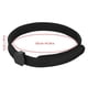 thumbnail image 1 of Cinturón Táctico, Cinturón Elástico De Alta Dureza Para Deportes IPSC ANGGREK Otros, 1 of 8