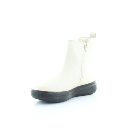 

Naturalizer Talise Women s Boots Porcelain Size 6.5 W