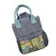 thumbnail image 1 of Bolsa De Almacenamiento Para Kit De Herramientas De Jardín Bolsa De Mano Duradera Para Herramientas De Jardín Para Semillas Para Fertilizantes Para Herramientas De Jardín ANGGREK Otros, 1 of 8