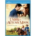 thumbnail image 4 of Under the Autumn Moon, 4 of 4