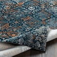 thumbnail image 5 of Surya Topkapi Overdyed I Area Rug, 5 of 8