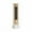 Beige, variant on FEOLGEHLY Small Desktop Fan Tower Fan Quiet Oscillating Bladeless Fan USB Rechargeable Portable Air Conditioners Floor Standing Fan 3 Wind Speed Cooling Fan for Indoor Bedroom Home Office Room,Beige
