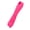 Rose Red, variant on Soft Silicone Pen Grip Writing Aid Grips Ergonomic Handwriting Grip Pencil Holder Gripper For Toddler Preschooler