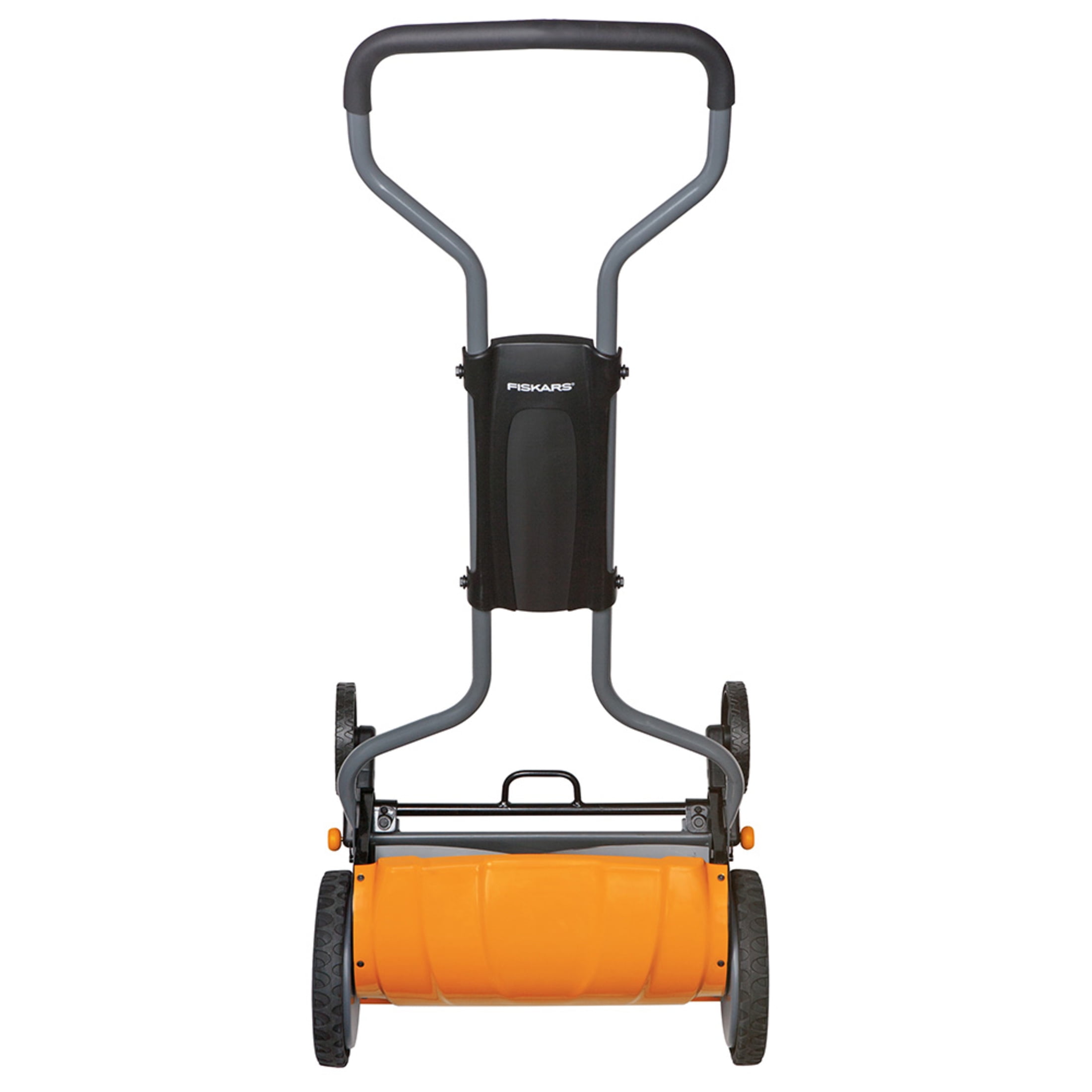 StaySharp Reel Mower 17 Inch