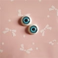 thumbnail image 2 of Set of 2 Prank Kit Candy Eyes for Decorating Edible Fidget Toys Bulk, 2 of 8