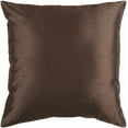 thumbnail image 4 of Boutique Rugs Raco Throw Pillow, 4 of 8