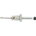 thumbnail image 4 of BuyAutoParts Exhaust Gas Temperature (EGT) Sensor JG-L0677AN, 4 of 6