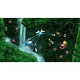 thumbnail image 2 of Rayman Origins Xbox 360/One Juego físico Xbox Xbox 360, 2 of 2