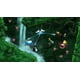thumbnail image 2 of Rayman Origins Xbox 360/One Juego físico Xbox Xbox 360, 2 of 2