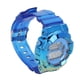 thumbnail image 5 of Reloj deportivo, reloj digital, reloj electrónico digital con degradado de color, reloj muy recomendable, 5 of 9