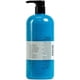 thumbnail image 3 of Exfoliante Corporal Anthony Azul Blue Sea Kelp para una Piel Suave y Rejuvenecida, 3 of 6