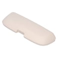 thumbnail image 4 of Soporte para gafas de sol Estuche para gafas de coche Caja de almacenamiento Soporte con asa superior apto para NX 14‑20/RX 16‑20Beige Jadeshay A, 4 of 8