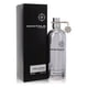 thumbnail image 1 of Eau de Parfum Spray Montale Vanilla Extasy por Montale, 1 of 2