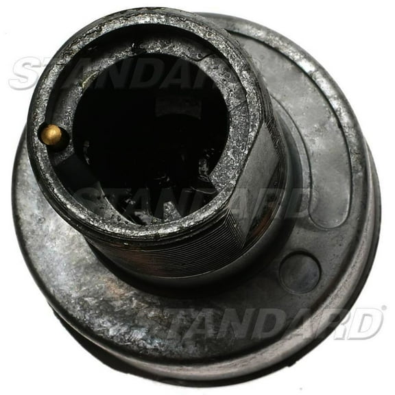 Ignition Switch Fits select: 1966 CHEVROLET C10, 1966 CHEVROLET P30