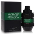 thumbnail image 1 of Eau de Parfum Spicebomb Night Vision de Viktor & Rolf, 1 of 2