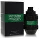 thumbnail image 1 of Eau de Parfum Spicebomb Night Vision de Viktor & Rolf, 1 of 2