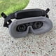 thumbnail image 4 of Lens Protection Cover for DJI Avata 2 Goggles 3 Light Dust, 4 of 5