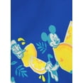 thumbnail image 3 of Character Toddler Boy Swim Trunks, Sizes 12M- 5T, 3 of 5