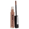 thumbnail image 2 of Lápiz labial líquido Rimmel London Stay Matte 700 Be My Baby 0,21 oz, 2 of 3