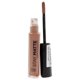 thumbnail image 2 of Lápiz labial líquido Rimmel London Stay Matte 700 Be My Baby 0,21 oz, 2 of 3