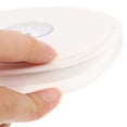 thumbnail image 4 of OULII Kit d'Entretien Guitare Blanc ABS Contrôle d'Humidité Usage Intérieur Lot de 1, 4 of 6