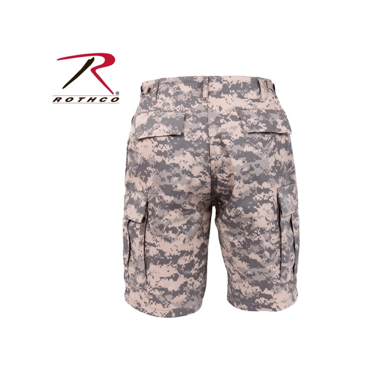 mens camo dress shorts mens camo shorts