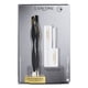 thumbnail image 4 of Set de rímel Lancome Le 8 Hypnose Mascara 8 ml + Cils Booster, 4 of 4