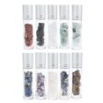 thumbnail image 1 of 10 unidades de botellas roll-on para aceites esenciales., 1 of 3