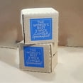 thumbnail image 4 of Bath & Body Works MAHOGANY TEAKWOOD INTENSE 3 Wick Scented Candle Set of 2, 4 of 4