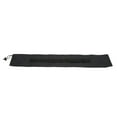 thumbnail image 2 of Hiking Pole Storage Bag Hiking Pole Storage Pouch Ox Cloth Hiking Pole Carrying Bag Drawstring Closure Adjustable Shoulder Strap Portable Hiking Pole Storage Pouch, 2 of 8