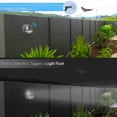 thumbnail image 4 of SereneLife PSLBRP4 - Sonic Bird & Bat Pest Repeller, Outdoor Electronic Motion Detector Alert Sensor, 4 of 4