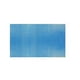 thumbnail image 1 of Swimming Pool Cover,uv Protection Bubble Heat Insulation Film Swimming Pool Cover, Foldable Swimming Pool Insulation Film Aespa, 1 of 5