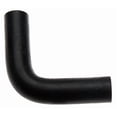 thumbnail image 1 of Gates Heater Hose 18462 OE Replacement, 1 of 2
