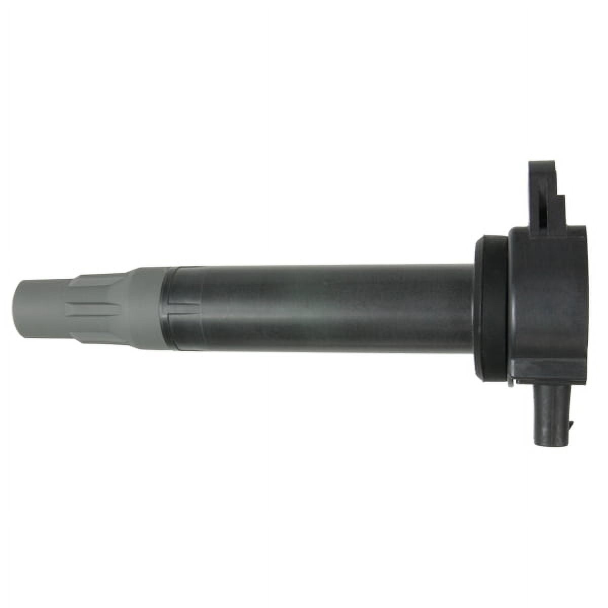 WVE 5C1565 Ignition Coil
