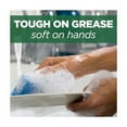 thumbnail image 4 of Palmolive 01417 Dishwashing Liquid Original Scent 3oz Bottle 72/Carton, 4 of 7