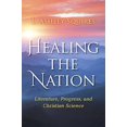 thumbnail image 1 of Healing the Nation, L. Ashley Squires Paperback, 1 of 1