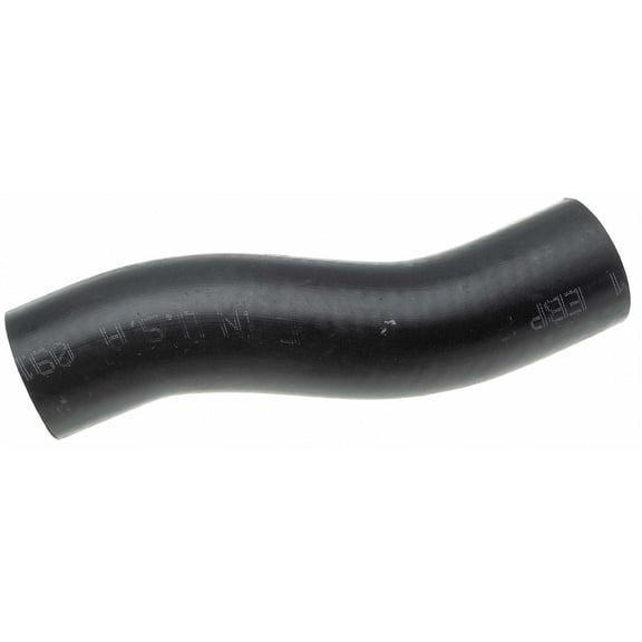Radiator Coolant Hose Fits select: 2002-2008 MINI COOPER