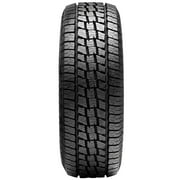 Lionhart Lionclaw ATX2 265/70R16 121 S Tire Fits: 2000-06 Toyota Tundra SR5, 2001-04 Ford F-150 Lariat Simolary simolary.com 10