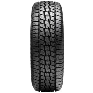 Lionhart Lionclaw ATX2 All Terrain LT265/75R16 123/120S E Light Truck Tire Sansujyuku sansujyuku.com