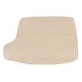 thumbnail image 1 of Cubierta de Tapa de Almacenamiento del Reposabrazos, 83400 T2F A0 24 Consola Center Console Tapa de Reposabra, 1 of 7