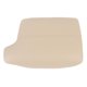 thumbnail image 1 of Cubierta de Tapa de Almacenamiento del Reposabrazos, 83400 T2F A0 24 Consola Center Console Tapa de Reposabra, 1 of 7