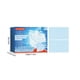 thumbnail image 3 of Fiudx Liquidación de ahorros de verano 30 tabletas de lavandería, tabletas de detergente en polvo de descontaminación fuerte, detergente para ropa interior y ropa, 3 of 7