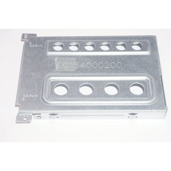 33.ML9N2.002 Acer Hard Drive Caddy ASPIRE E5-511-C33M