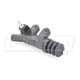 thumbnail image 1 of Cilindro Esclavo De Clutch Hilux 2007 A 2012 Toyota L4 2.7L PARTECH ., 1 of 3