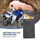 thumbnail image 4 of 2 cajas de encendido para XL 600 V XL600V Transalp PD06 MS8 CI558 30410-MS8-610 30410-MM9-830, 4 of 5