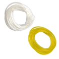 thumbnail image 4 of 4 Pieces Of 1.2 Meters Fuel Hose Hose Suitable For Chain Saw Blower Trimmer, 4 of 7