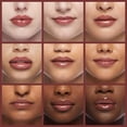 thumbnail image 4 of Brillo de labios Neutrogena Hydro Boost Hidratante 2.8 ml Pink Mocha, 4 of 9