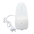 thumbnail image 2 of Vaporizador De Copa Menstrual, Apagado Automático, Limpieza, Amplia Aplicación Con Material ABS Para El Cuidado De La Higiene Femenina, 2 of 7
