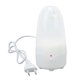 thumbnail image 2 of Vaporizador De Copa Menstrual, Apagado Automático, Limpieza, Amplia Aplicación Con Material ABS Para El Cuidado De La Higiene Femenina, 2 of 7