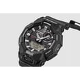 thumbnail image 3 of Reloj G-SHOCK GA-B010-1ACR-Negro, 3 of 8